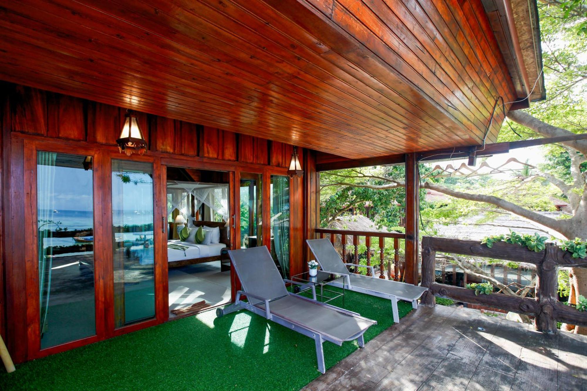 Anda 3* Koh Lipe