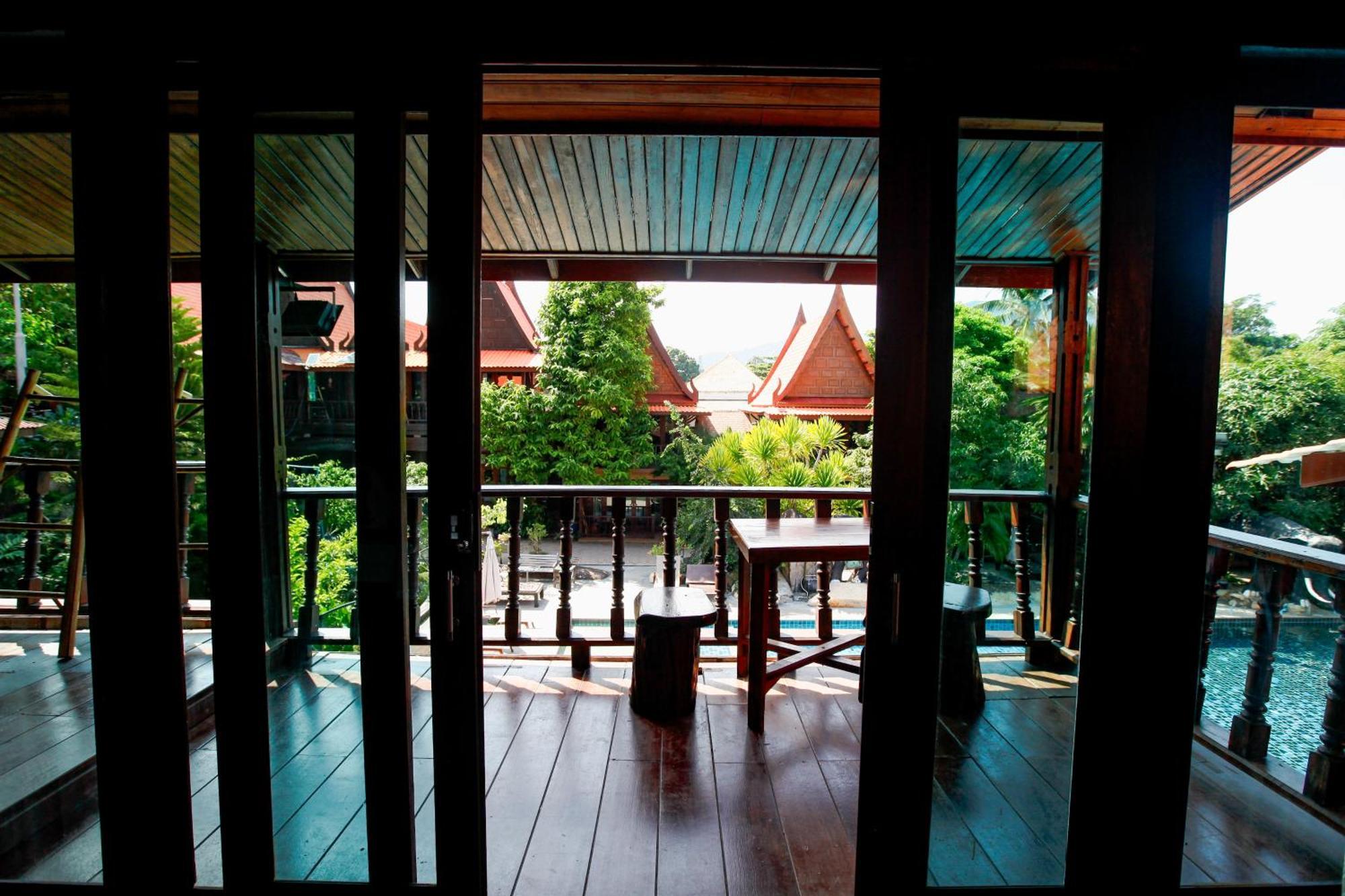Anda Koh Lipe
