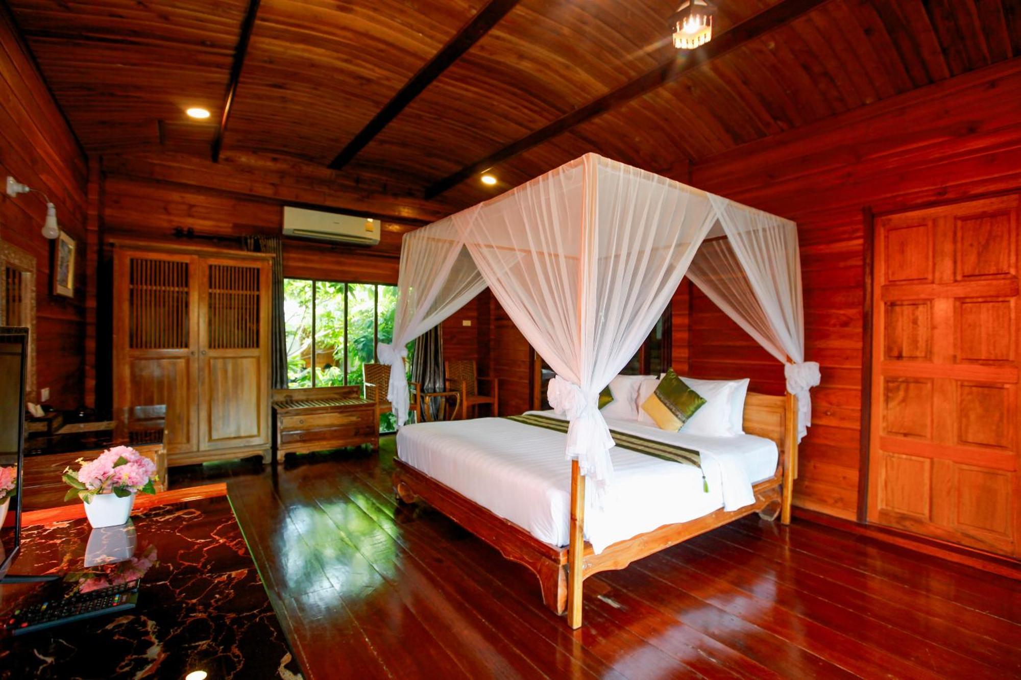 Anda 3* Koh Lipe