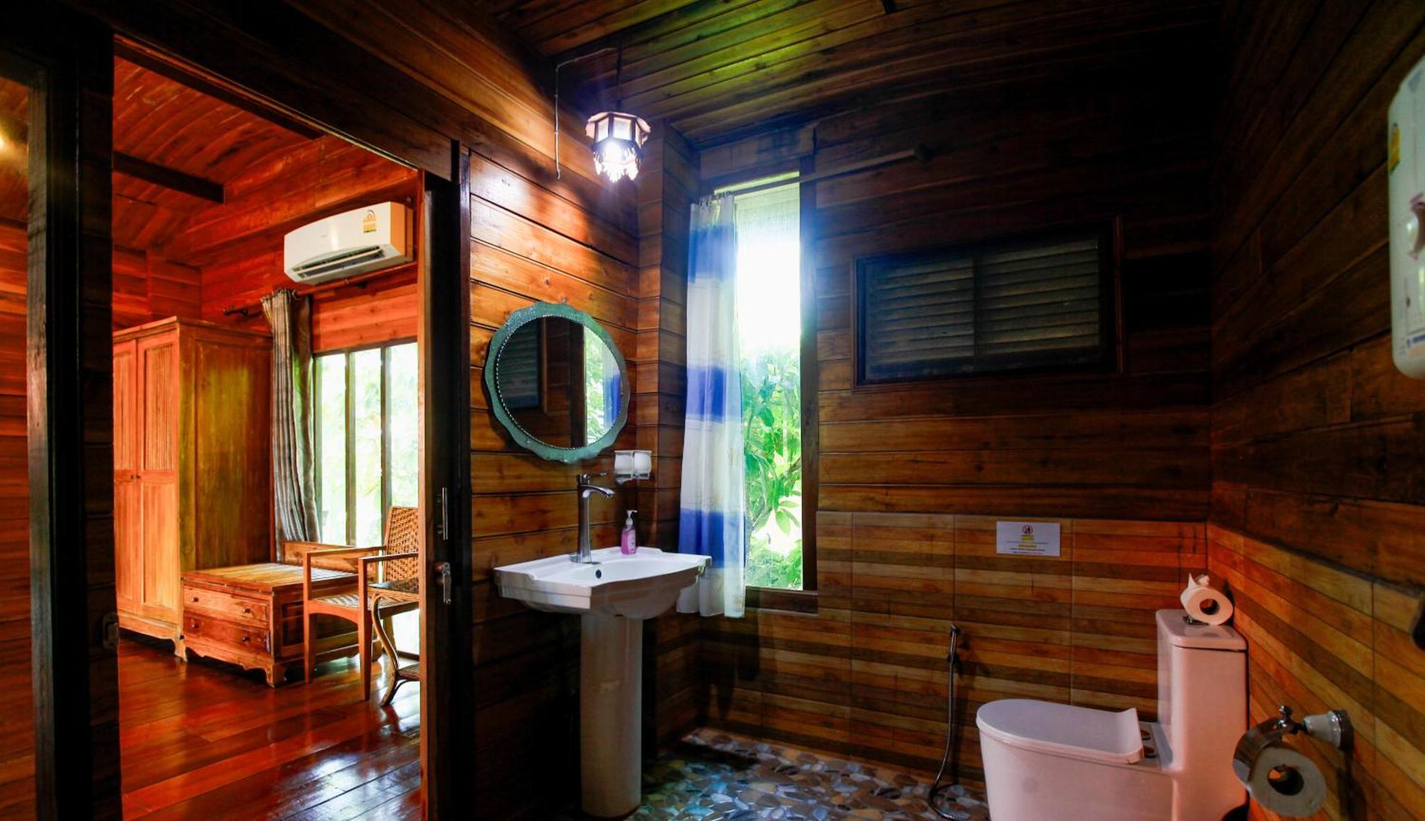 Anda Resort
